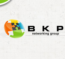 BKP Networking Group