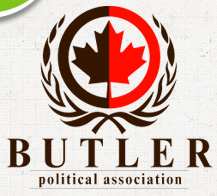 Butler Political Association