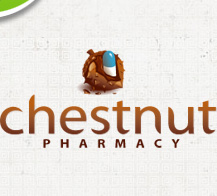 Chestnut Pharmacy