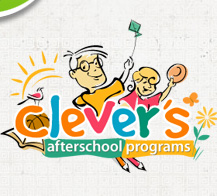 Clever's Afterschool Programs