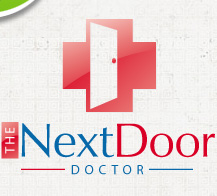 The Next Door Doctor